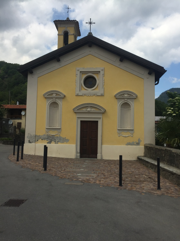 TT_chiesetta_san_rocco