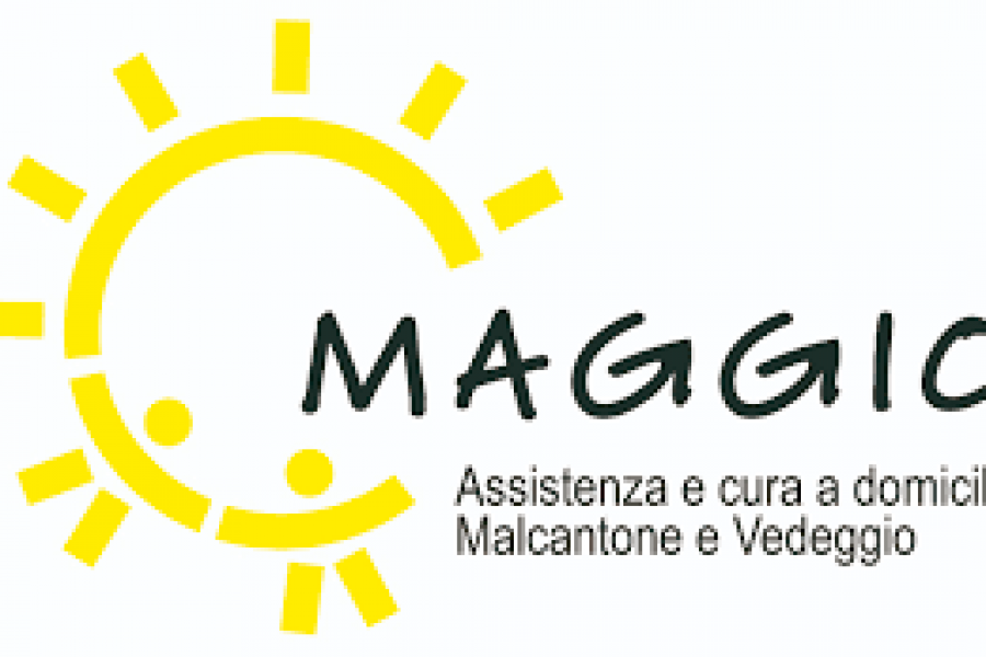 Associazione Maggio punti di incontro 0-4 anni