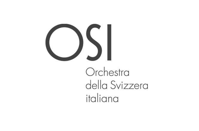 OSi – Invito alla prova generale aperta al LAC