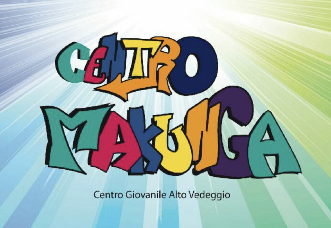 Centro Makunga – programma marzo 2022