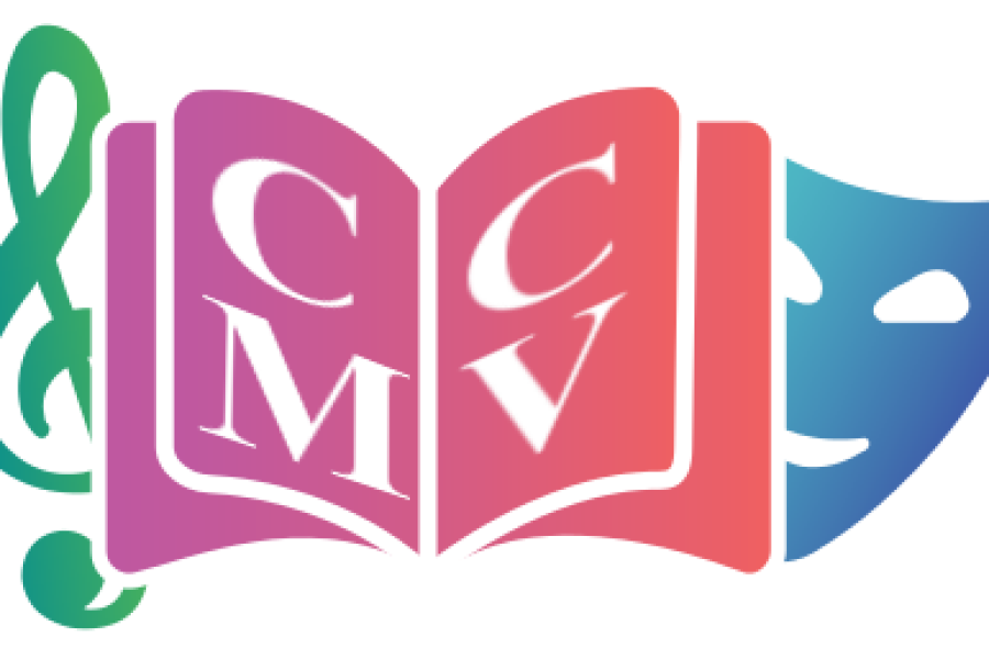 Circolo di Cultura del Medio Vedeggio – presentazione del libro “ciao, Paees!” il 03 marzo 2023