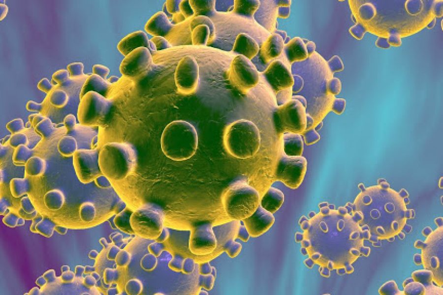 Coronavirus – Ora più che mai: arrestare l’aumento del numero di infezioni
