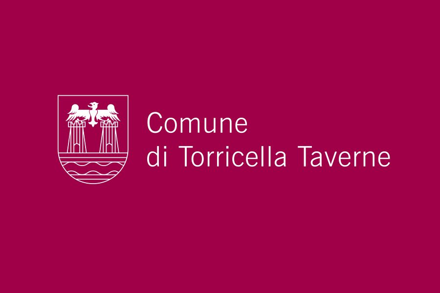 Torricella-taverne Studenten Kennenlernen