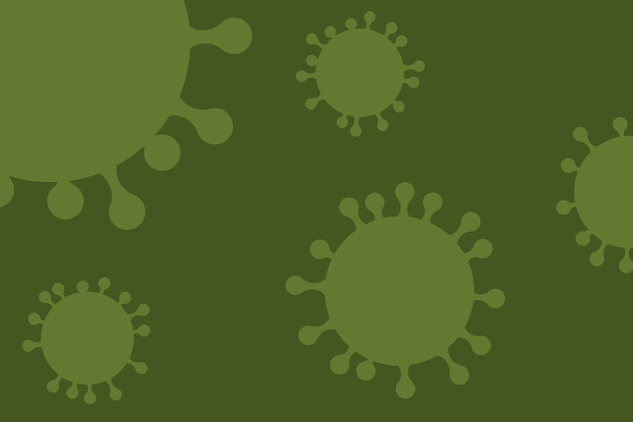 Diffusione della variante Omicron – Massima protezione contro il coronavirus durante le festività
