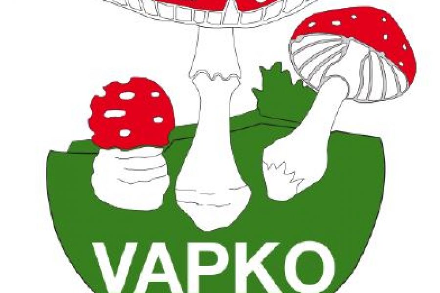 VAPKO SVIZZERA ITALIANA – APP TOX INFO – Come proteggersi in caso di avvelenamento dei funghi?