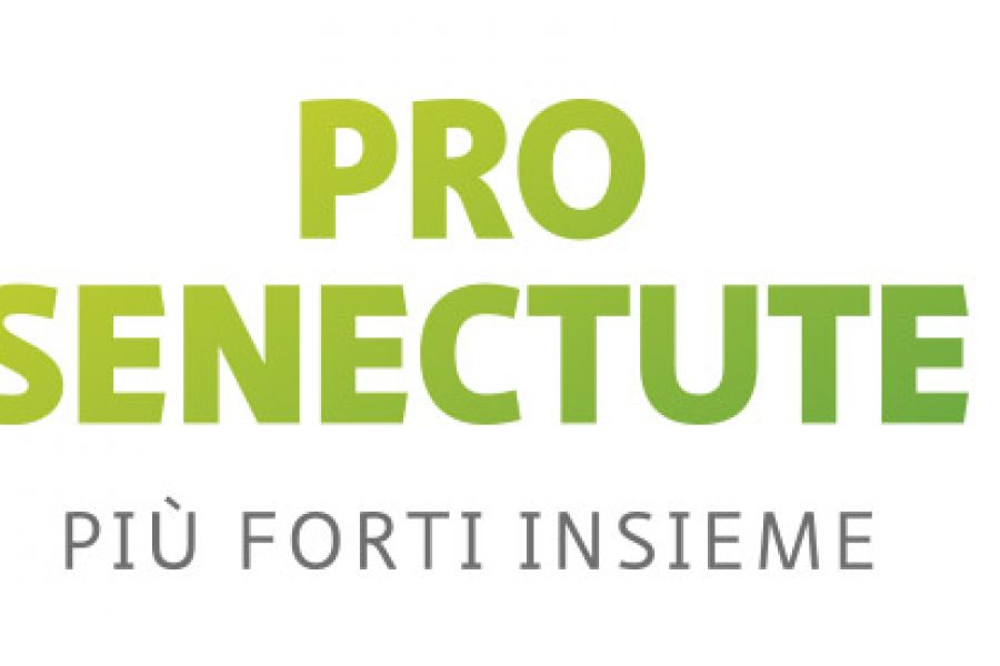 Programma centro diurno Talete – giugno 2023