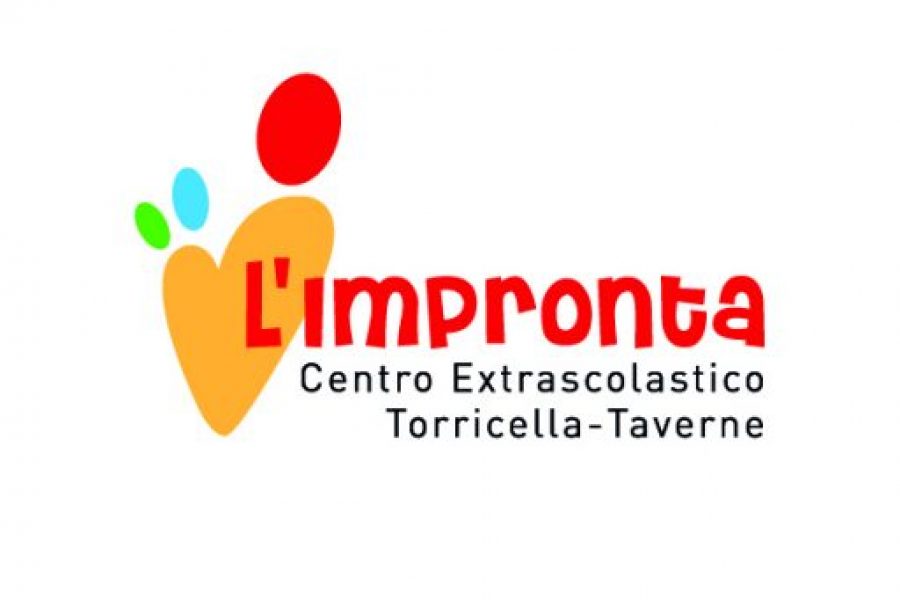 Carta dei servizi centro Extrascolastico Torricella-Taverne