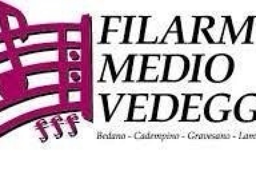 Iscrizione Scuola Allievi – Filarmonica Medio Vedeggio