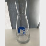 Brocca d’acqua dei nostri monti