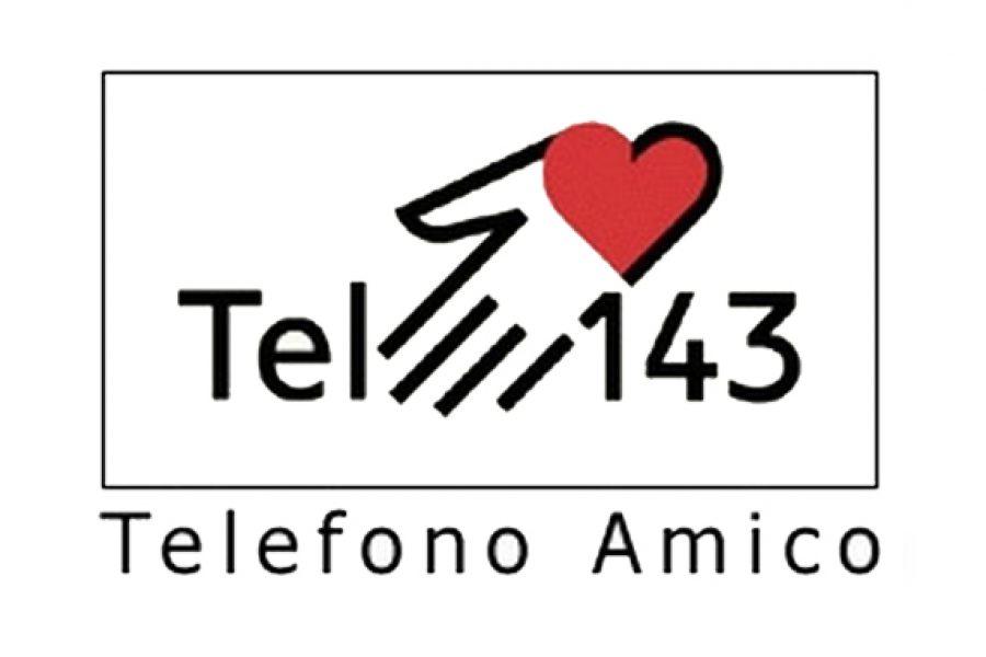 Telefono Amico Ticino e Grigioni Italiano – Ricerca nuovi volontari