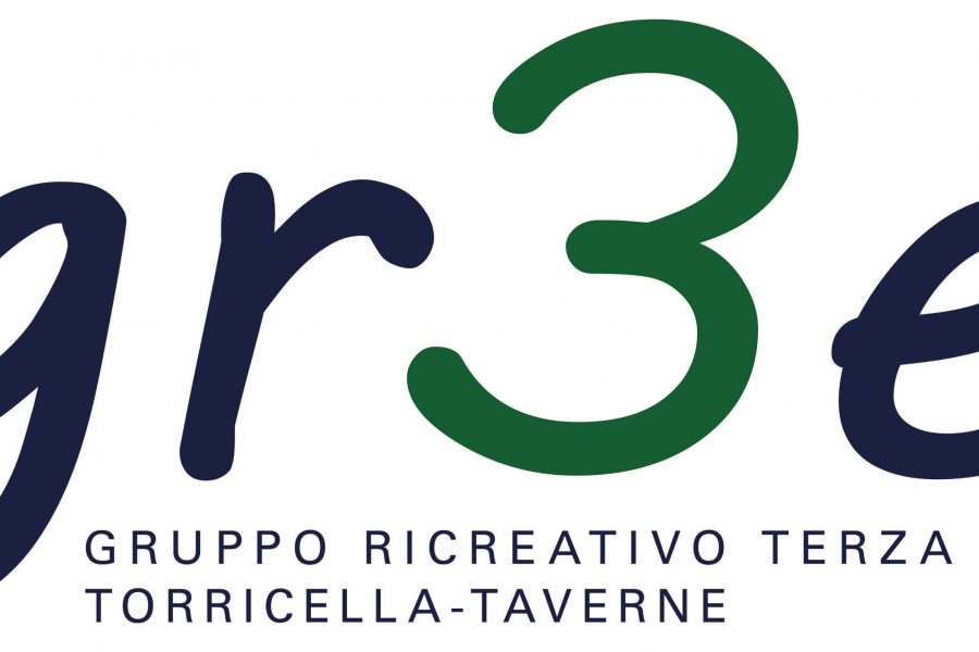 Gruppo Ricreativo 3a età Torricella-Taverne – Presentazione