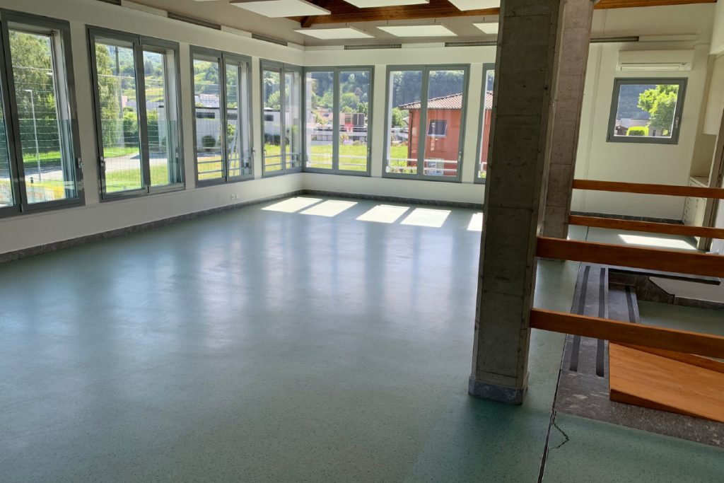 home Comune di Torricella Taverne