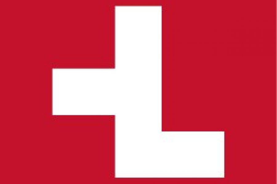 Ceresio estate 2022: Alma likes to be in America – Chiesa parrocchiale Torricella martedì 02 agosto 2022