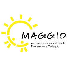 Punti d’incontro 0-4 anni