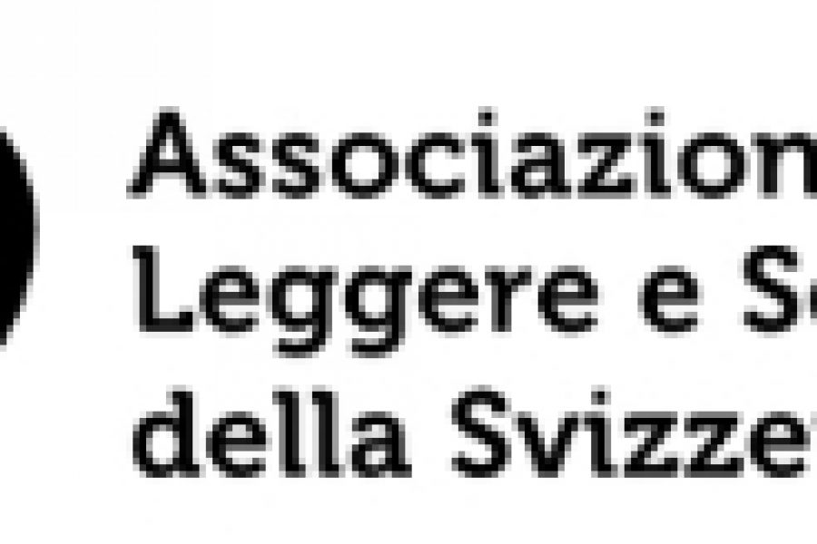 Associazione Leggere e Scrivere – corsi 2022-2023