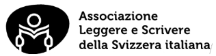 Associazione Leggere e Scrivere – corsi 2022-2023