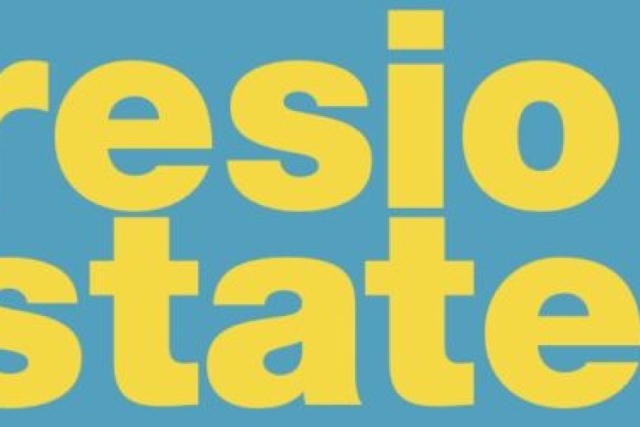 Ceresio estate 2023 – Concerto nel sagrato della Chiesa parrocchiale di Torricella il 15 luglio 2023 alle ore 20.30
