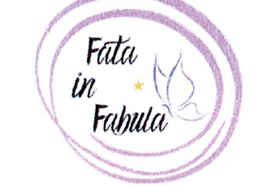 “Fata in Fabula” attività di lettura per i bimbi dai 18 mesi