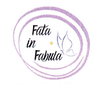 “Fata in Fabula” attività di lettura per i bimbi dai 18 mesi