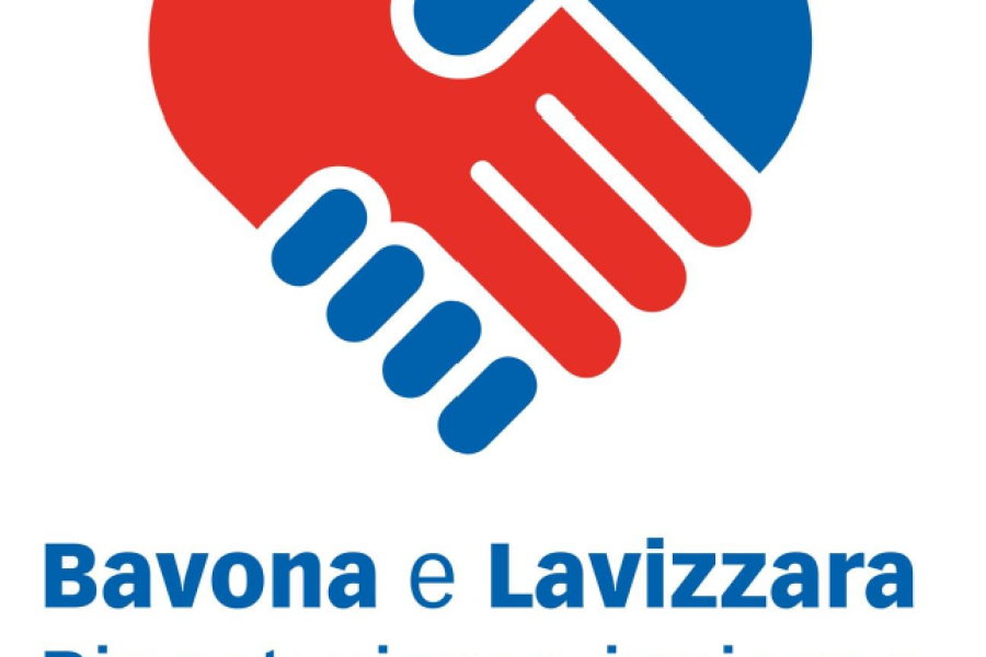 Bavona e Lavizzara – Ricostruiamo insieme