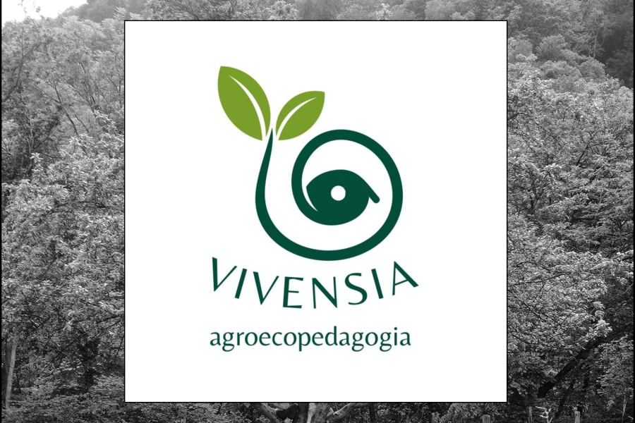 VIVENSIA – Pubblicazione campo primaverile e campo estivo