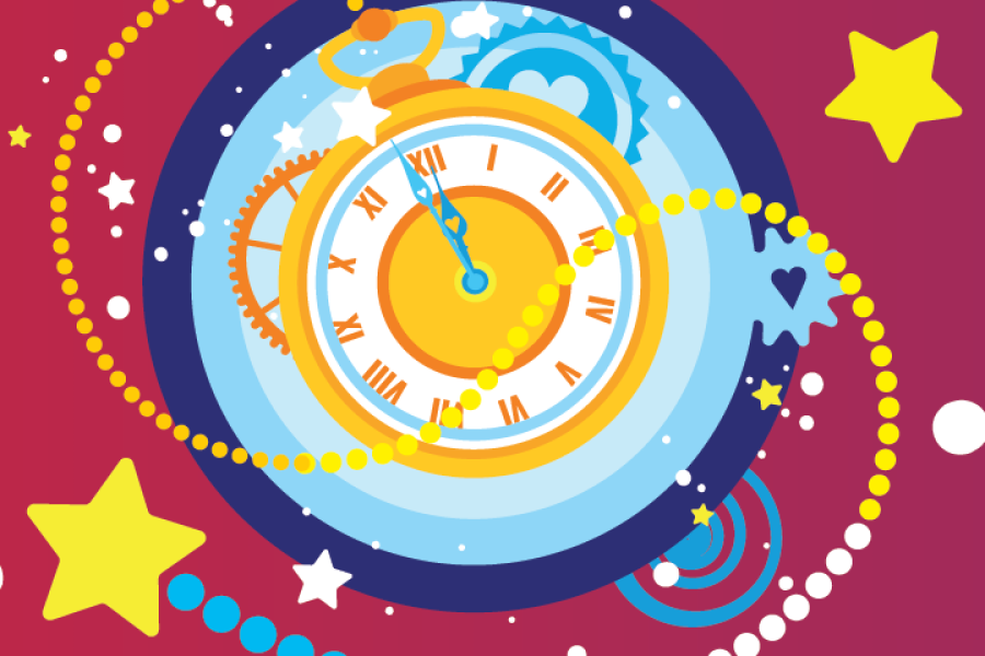 OSI – Invito fiaba muscicale a Winterland Locarno il 07.12.2025