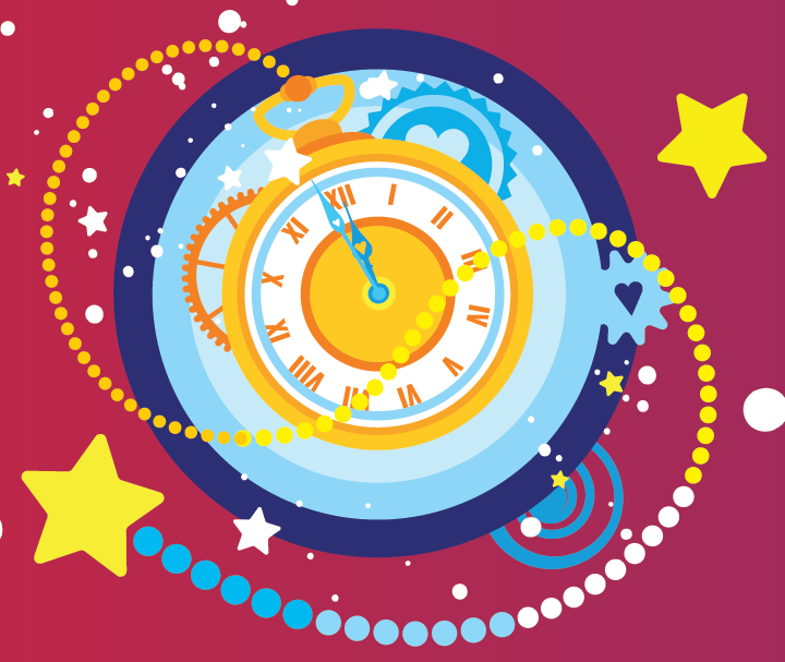 OSI – Invito fiaba muscicale a Winterland Locarno il 07.12.2025