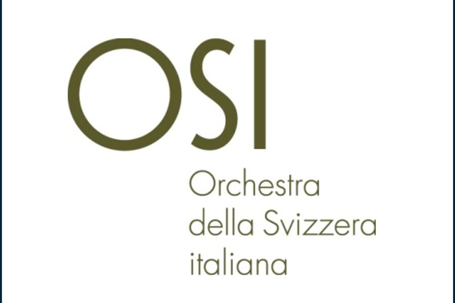 OSI – Invito prova generale aperta al LAC il 04.12.2025