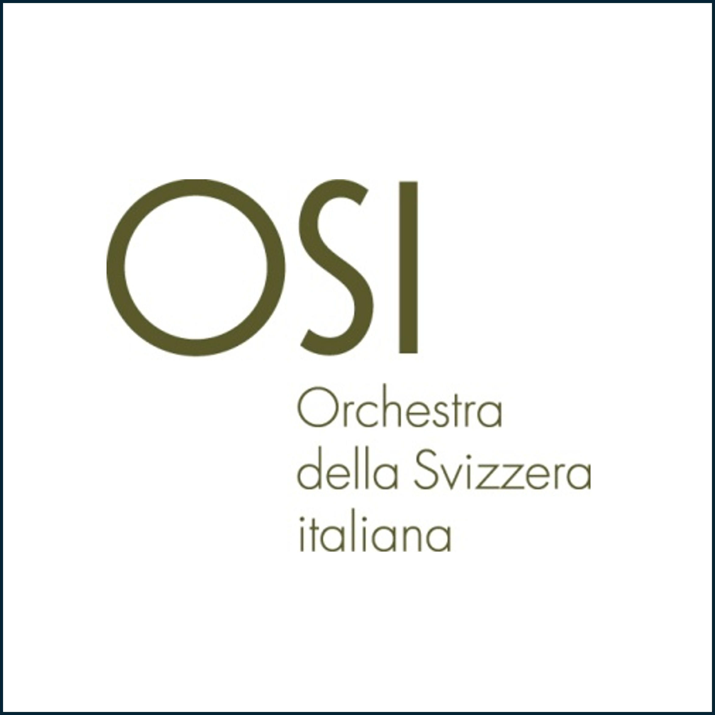 OSI – Invito prova generale aperta al LAC il 04.12.2025