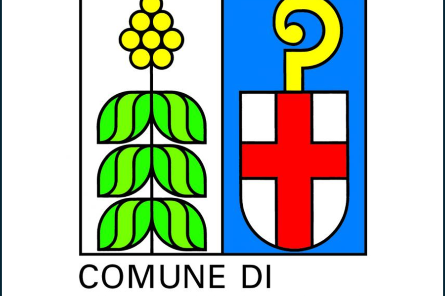 Manifestazioni natalizie Mezzovico-Vira 2025