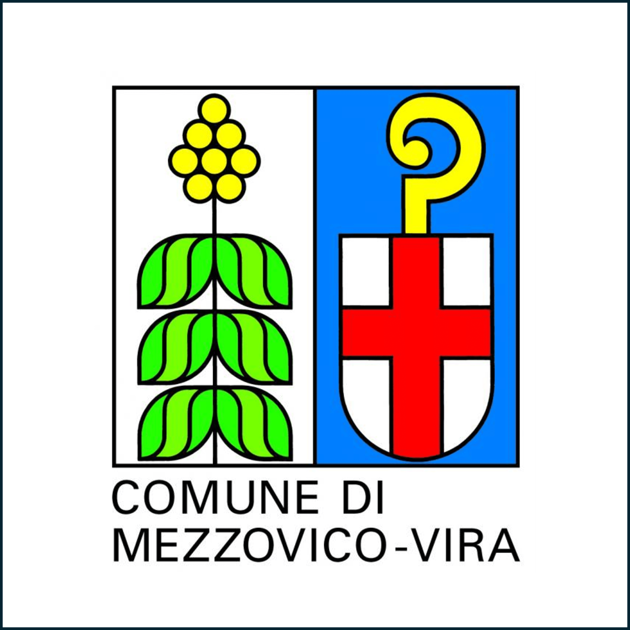 Manifestazioni natalizie Mezzovico-Vira 2025