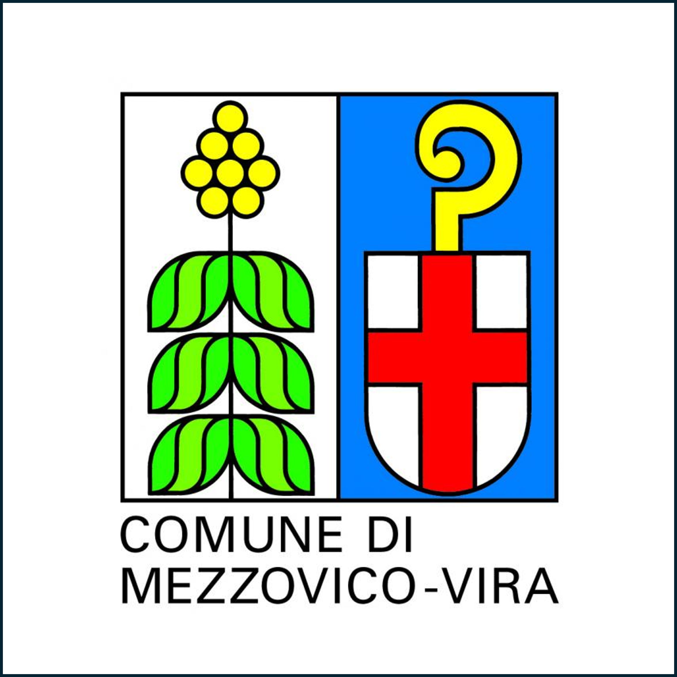 Manifestazioni natalizie Mezzovico-Vira 2025