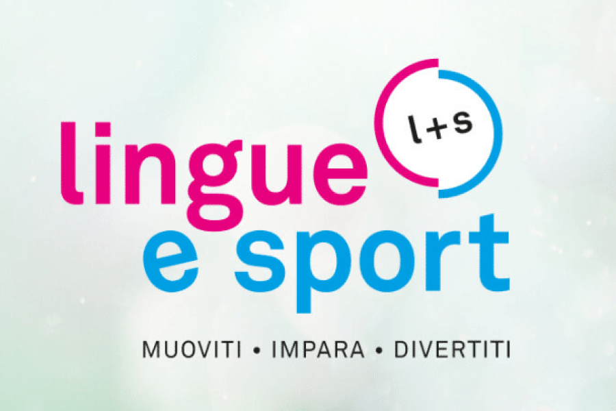 Corsi Lingue e Sport 2026