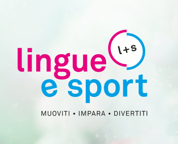 Corsi Lingue e Sport 2026