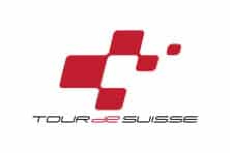 Informazioni passaggio Tour de Suisse nel territorio di Taverne giovedì 18.06.2026 – mappa e tappe