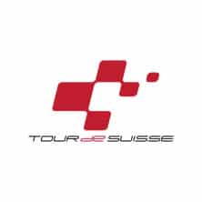 Informazioni passaggio Tour de Suisse nel territorio di Taverne giovedì 18.06.2026 – mappa e tappe