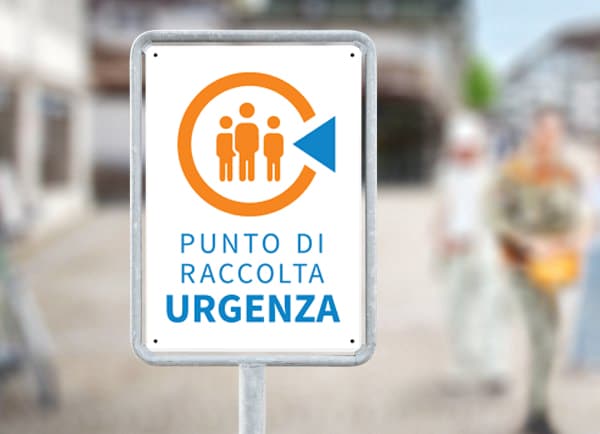 punto_raccolta_urgenza