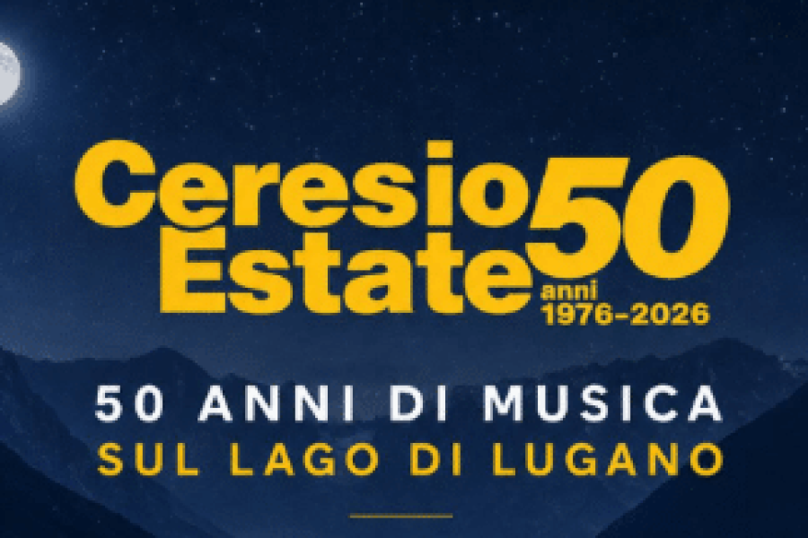 Ceresio Estate 26 – Giochi d’ancia al Sagrato della Chiesa SS. Biagio e Maurizio di Torricella